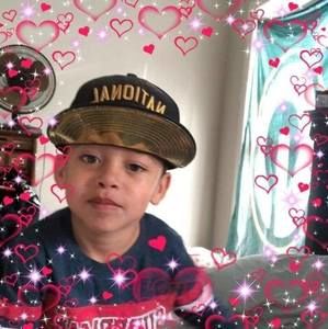 Meet your Posher, Wanda